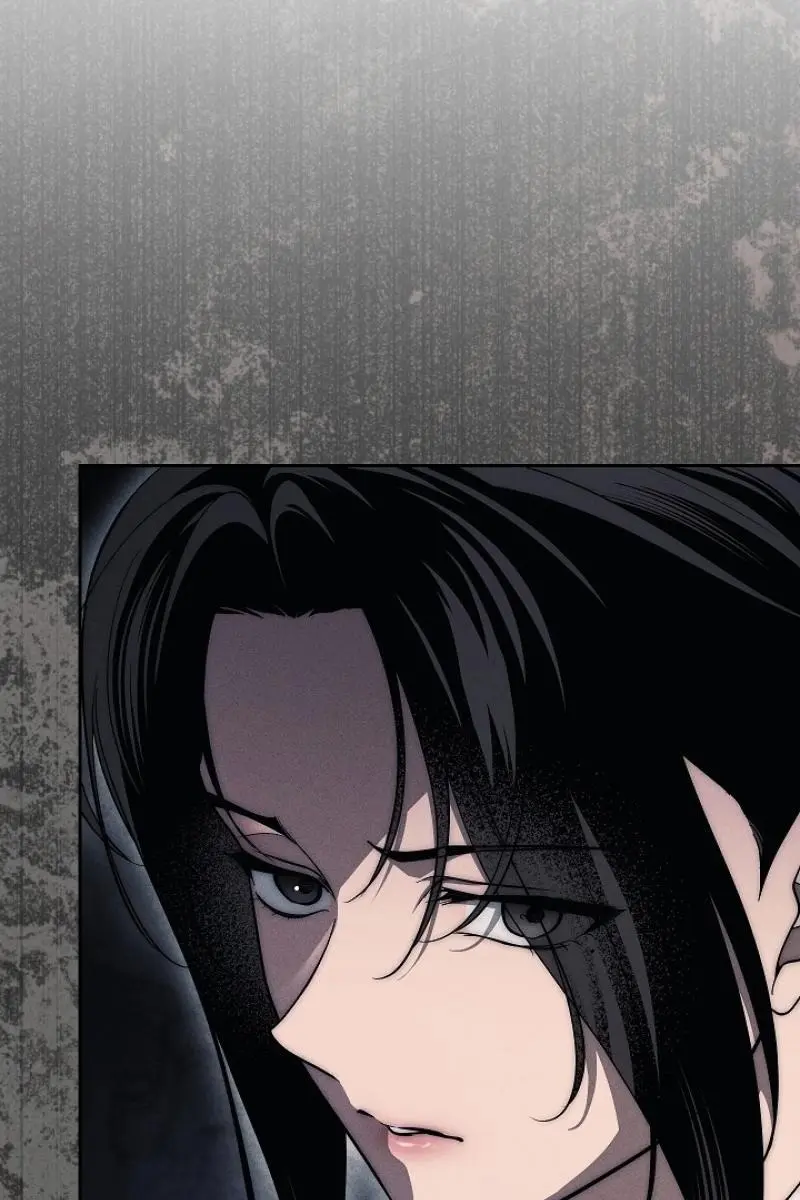 Swan's Grave Chapter 23 Page 101