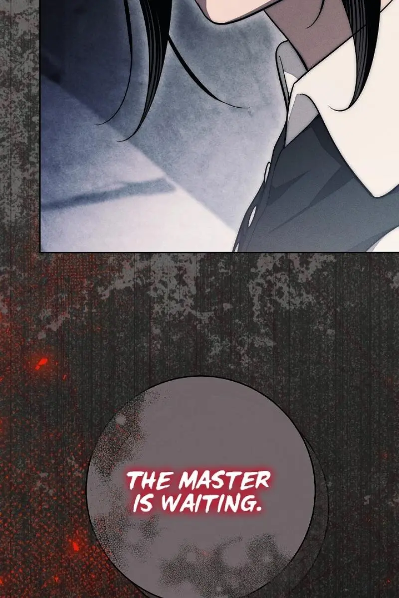 Swan's Grave Chapter 23 Page 102