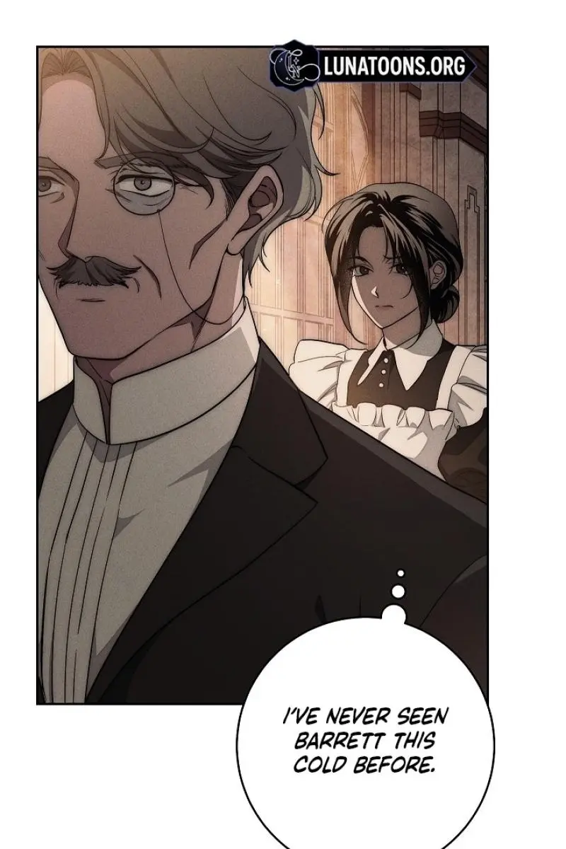 Swan's Grave Chapter 24 Page 4