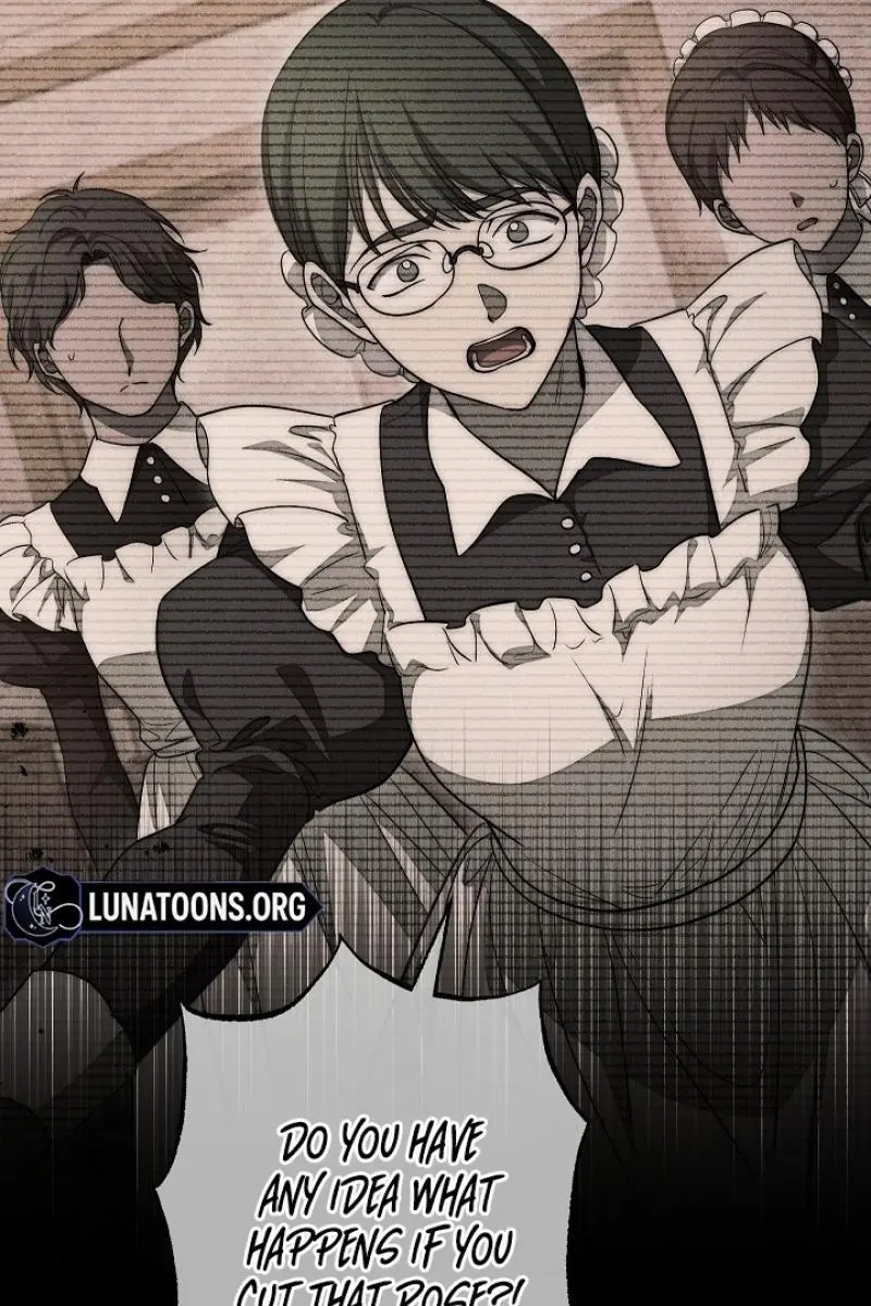 Swan's Grave Chapter 24 Page 7