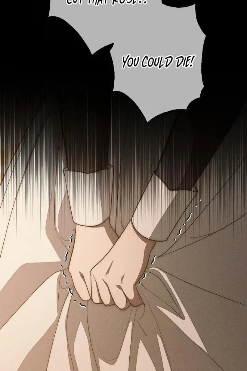 Swan's Grave Chapter 24 Page 8