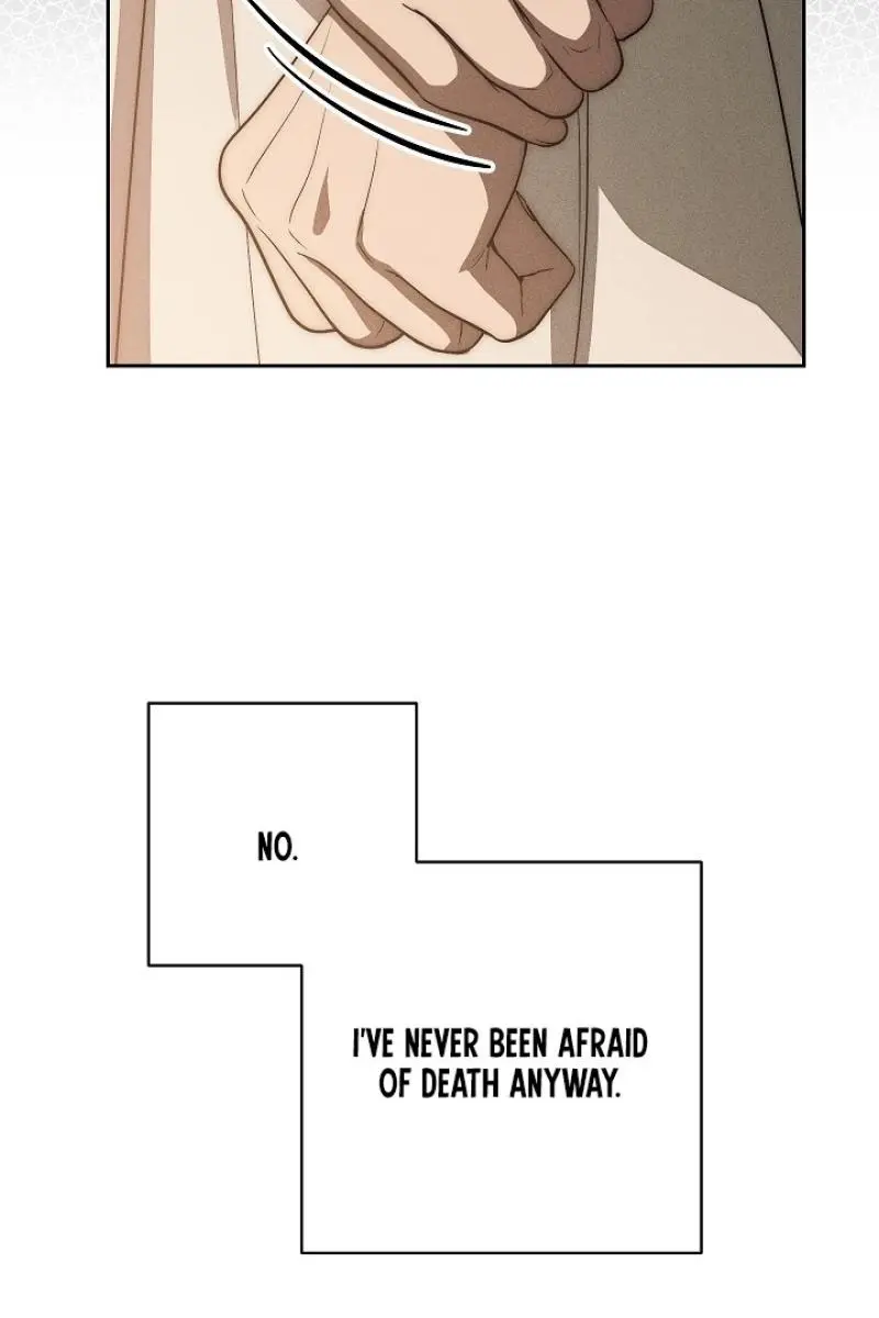 Swan's Grave Chapter 24 Page 10
