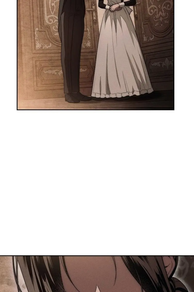Swan's Grave Chapter 24 Page 13
