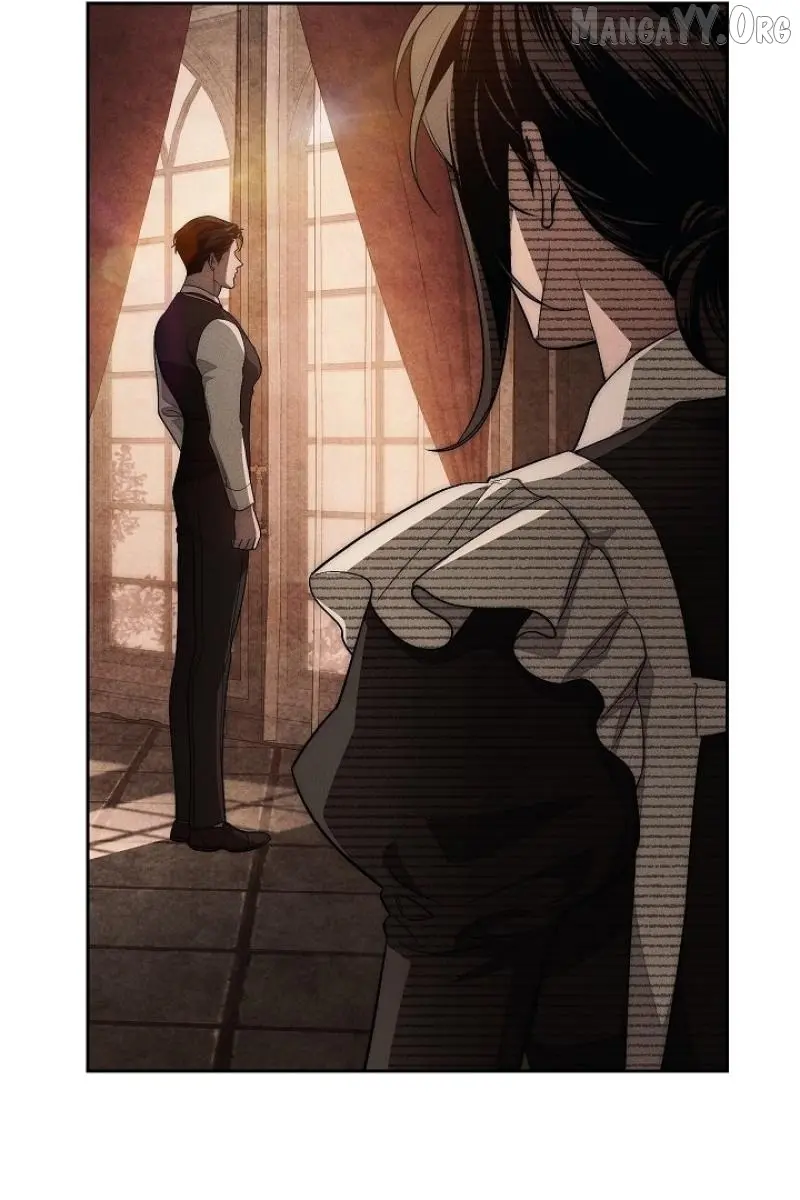 Swan's Grave Chapter 24 Page 15