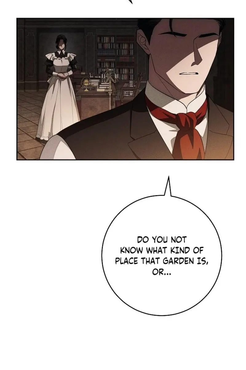 Swan's Grave Chapter 24 Page 24