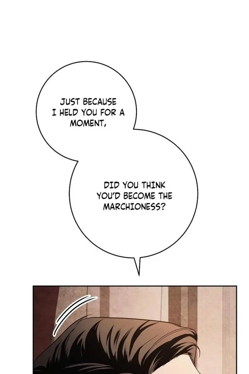Swan's Grave Chapter 24 Page 25