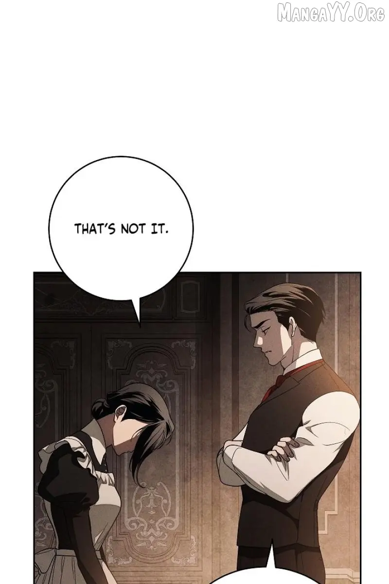 Swan's Grave Chapter 24 Page 29