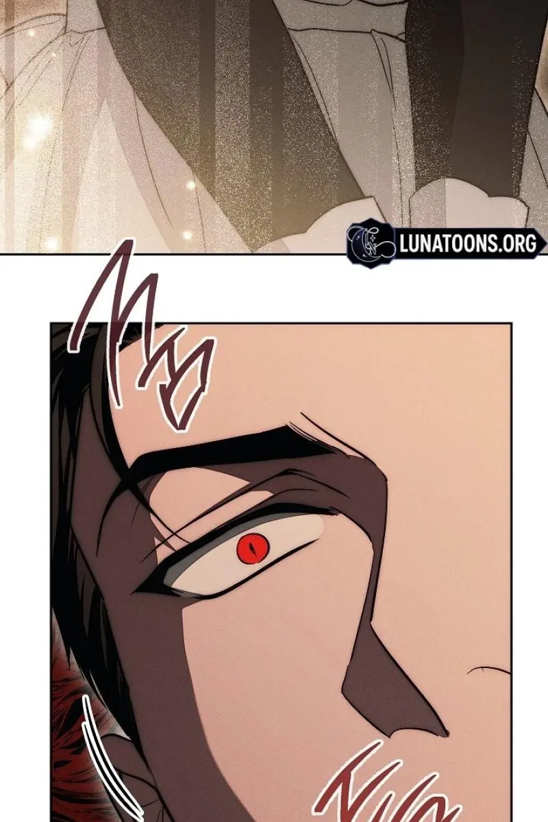 Swan's Grave Chapter 24 Page 36