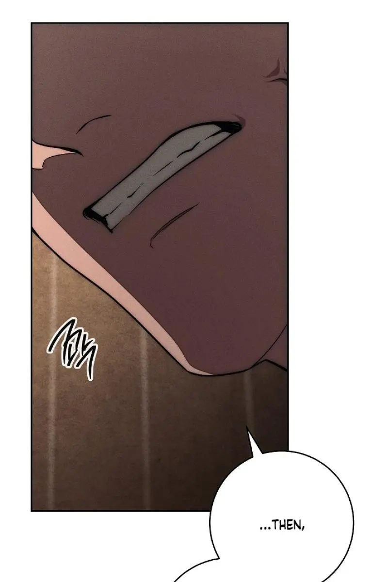 Swan's Grave Chapter 24 Page 39