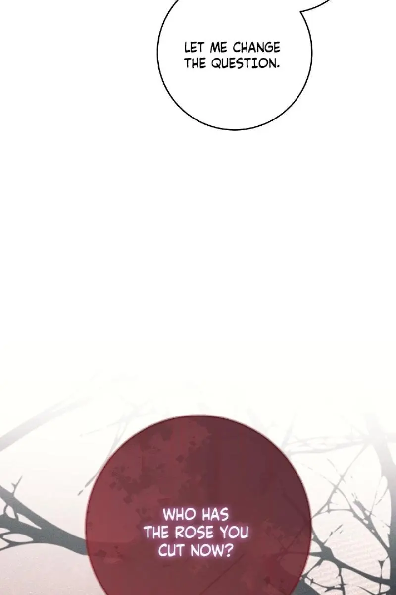 Swan's Grave Chapter 24 Page 40