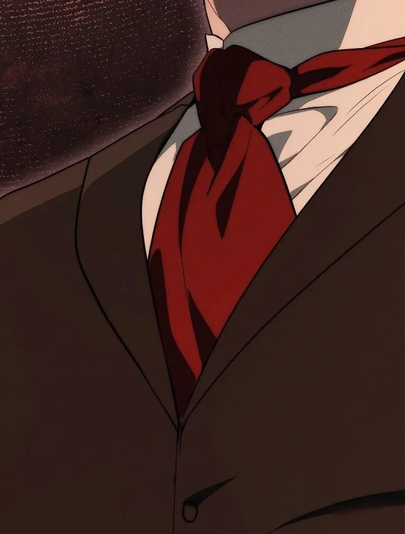 Swan's Grave Chapter 24 Page 42