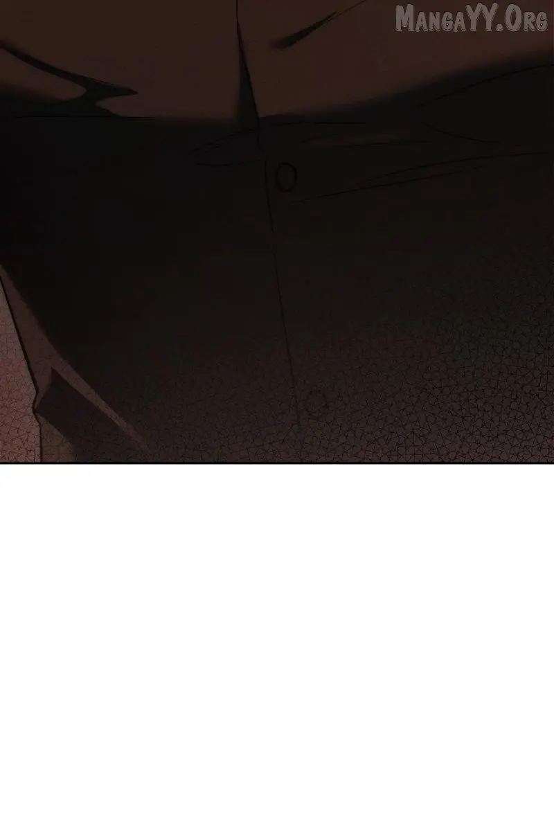 Swan's Grave Chapter 24 Page 43