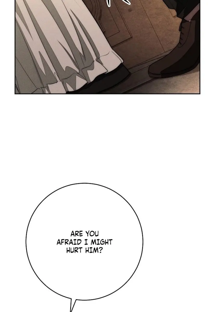 Swan's Grave Chapter 24 Page 46
