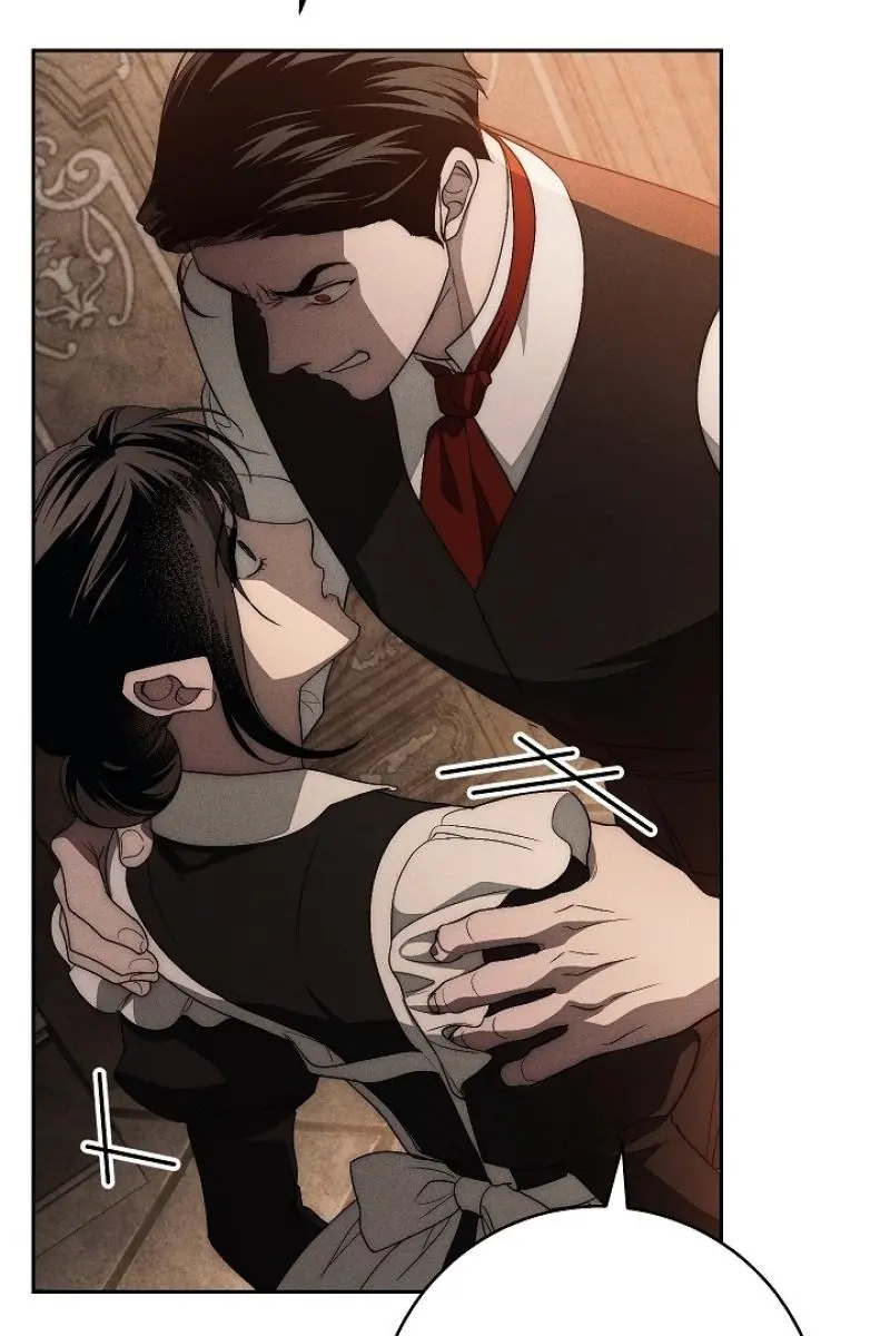 Swan's Grave Chapter 24 Page 47