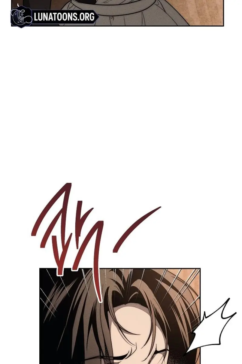 Swan's Grave Chapter 24 Page 50