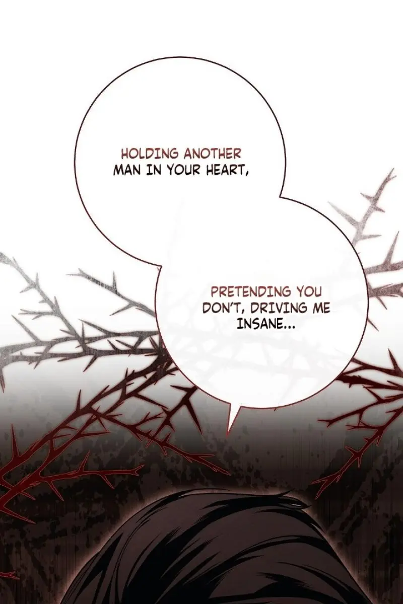 Swan's Grave Chapter 24 Page 54