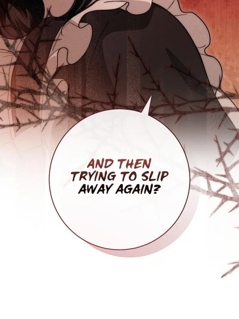 Swan's Grave Chapter 24 Page 56