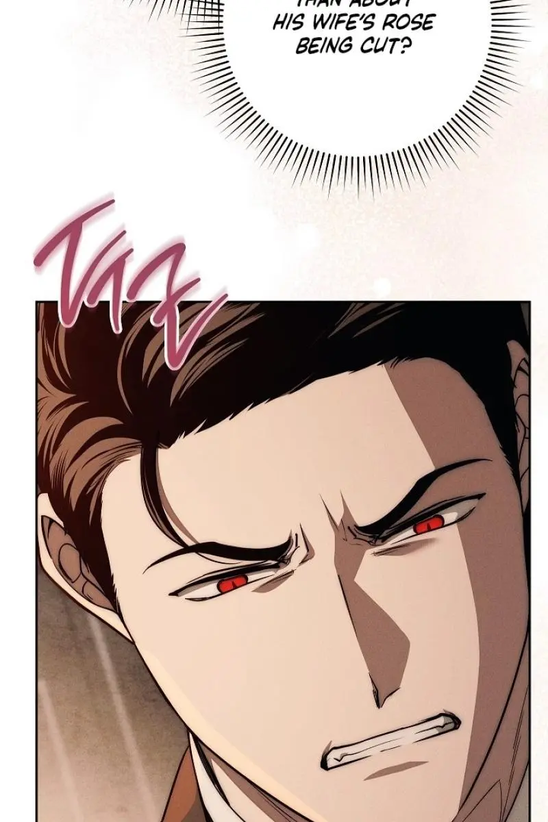 Swan's Grave Chapter 24 Page 60