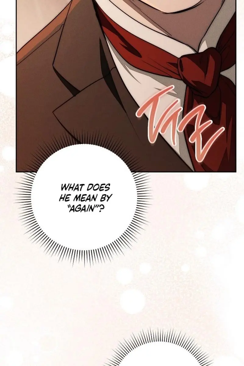 Swan's Grave Chapter 24 Page 61