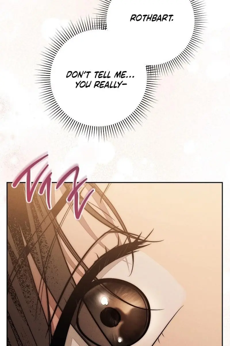 Swan's Grave Chapter 24 Page 62