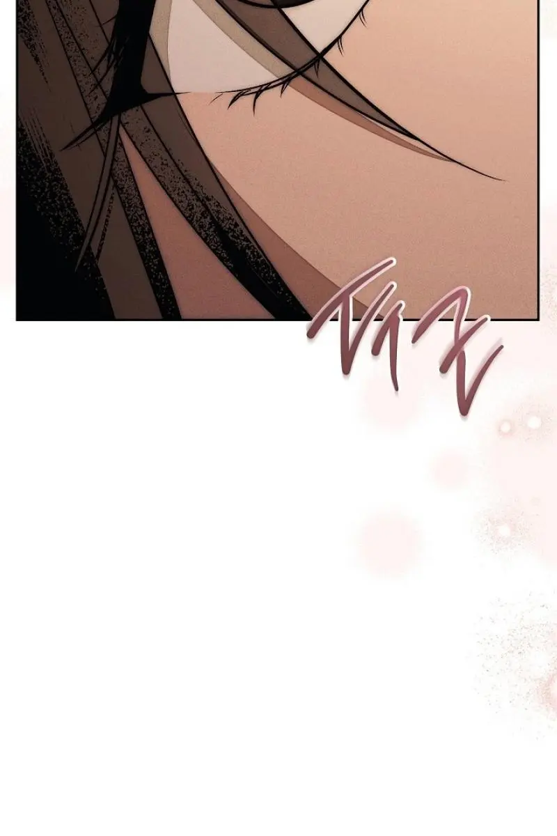 Swan's Grave Chapter 24 Page 63