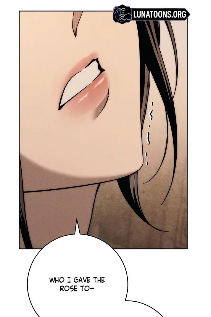 Swan's Grave Chapter 24 Page 64