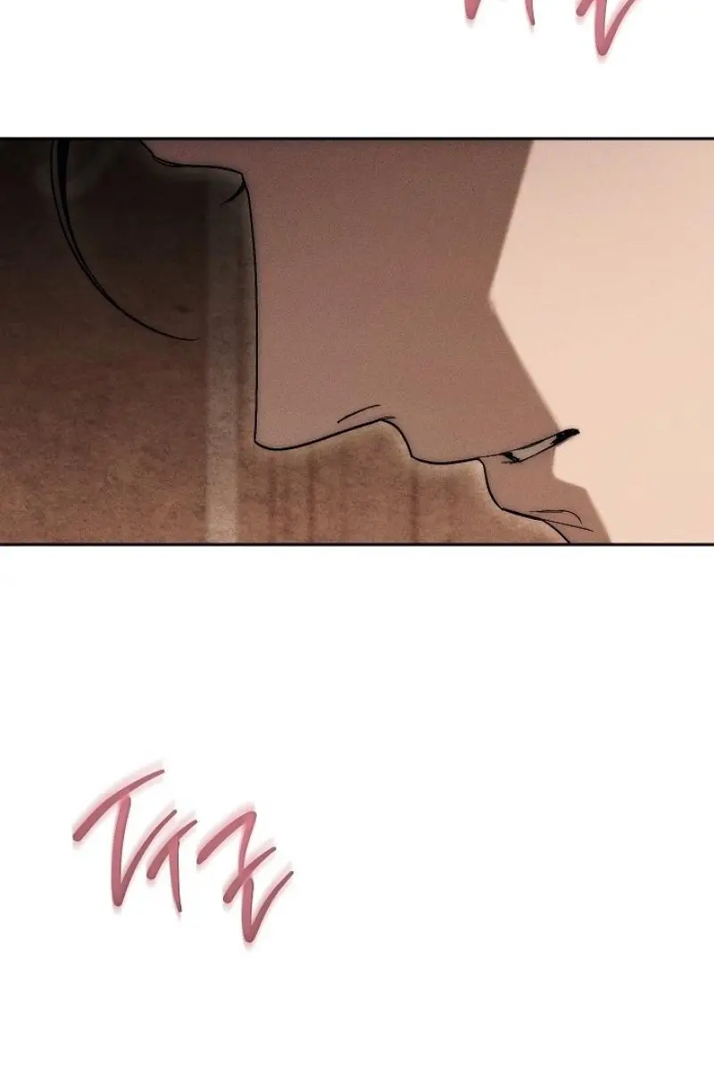 Swan's Grave Chapter 24 Page 67
