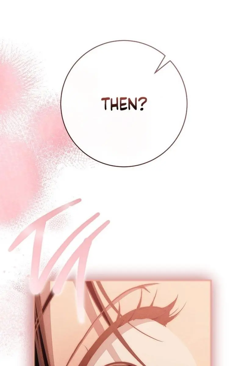 Swan's Grave Chapter 24 Page 68