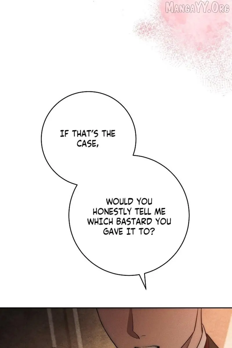 Swan's Grave Chapter 24 Page 71