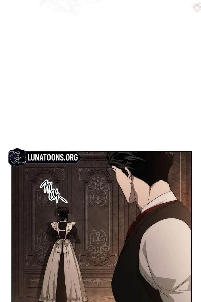 Swan's Grave Chapter 24 Page 78