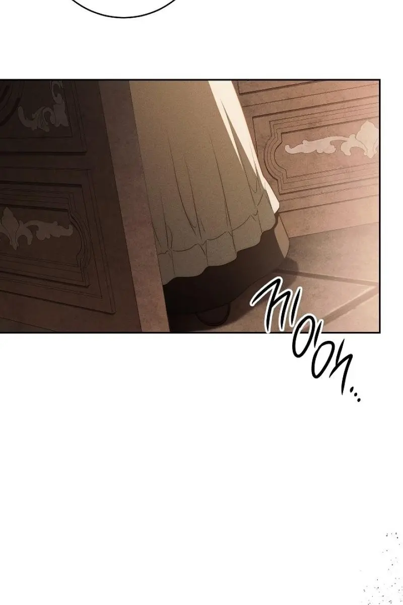 Swan's Grave Chapter 24 Page 81