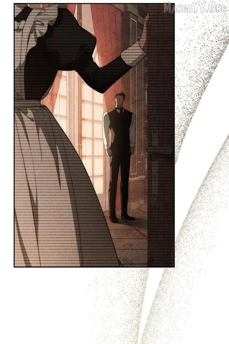 Swan's Grave Chapter 24 Page 83