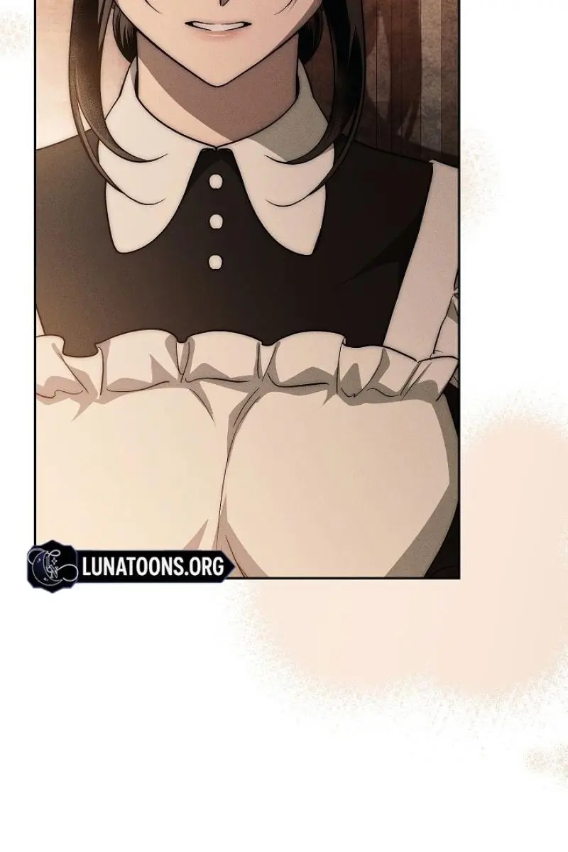 Swan's Grave Chapter 24 Page 88