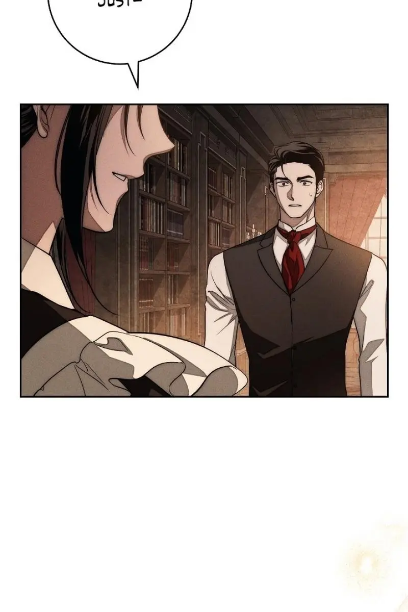 Swan's Grave Chapter 24 Page 91