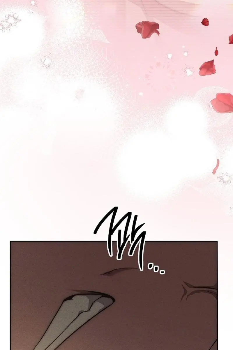 Swan's Grave Chapter 24 Page 104