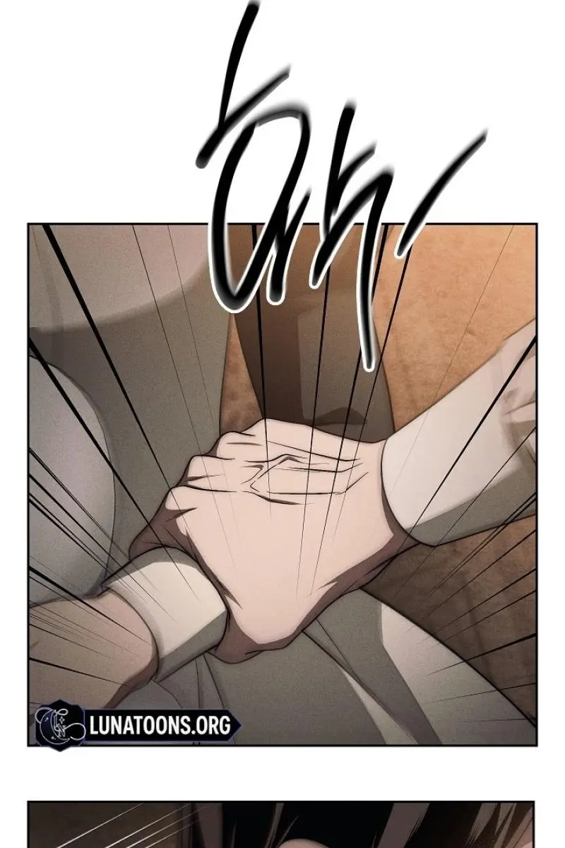 Swan's Grave Chapter 24 Page 106