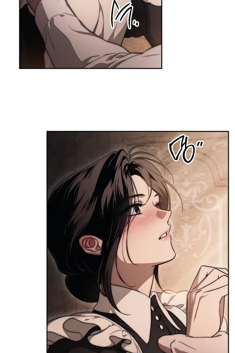 Swan's Grave Chapter 25 Page 8