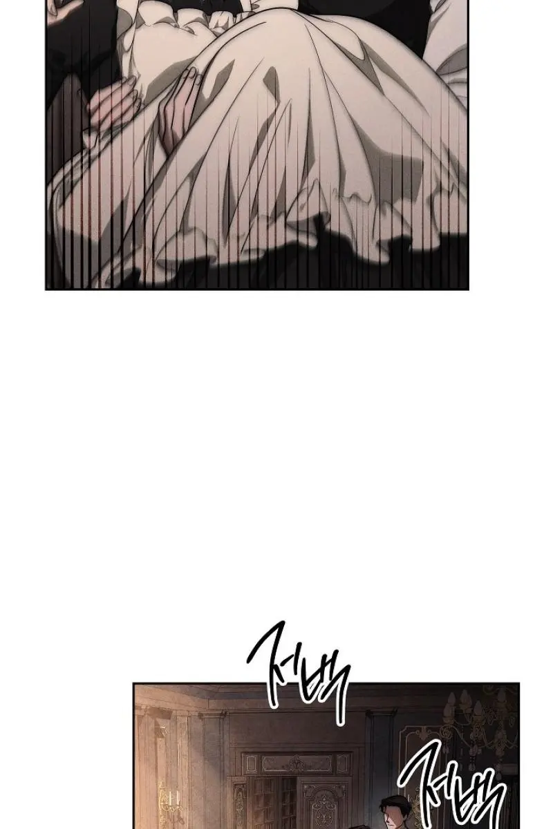 Swan's Grave Chapter 25 Page 10