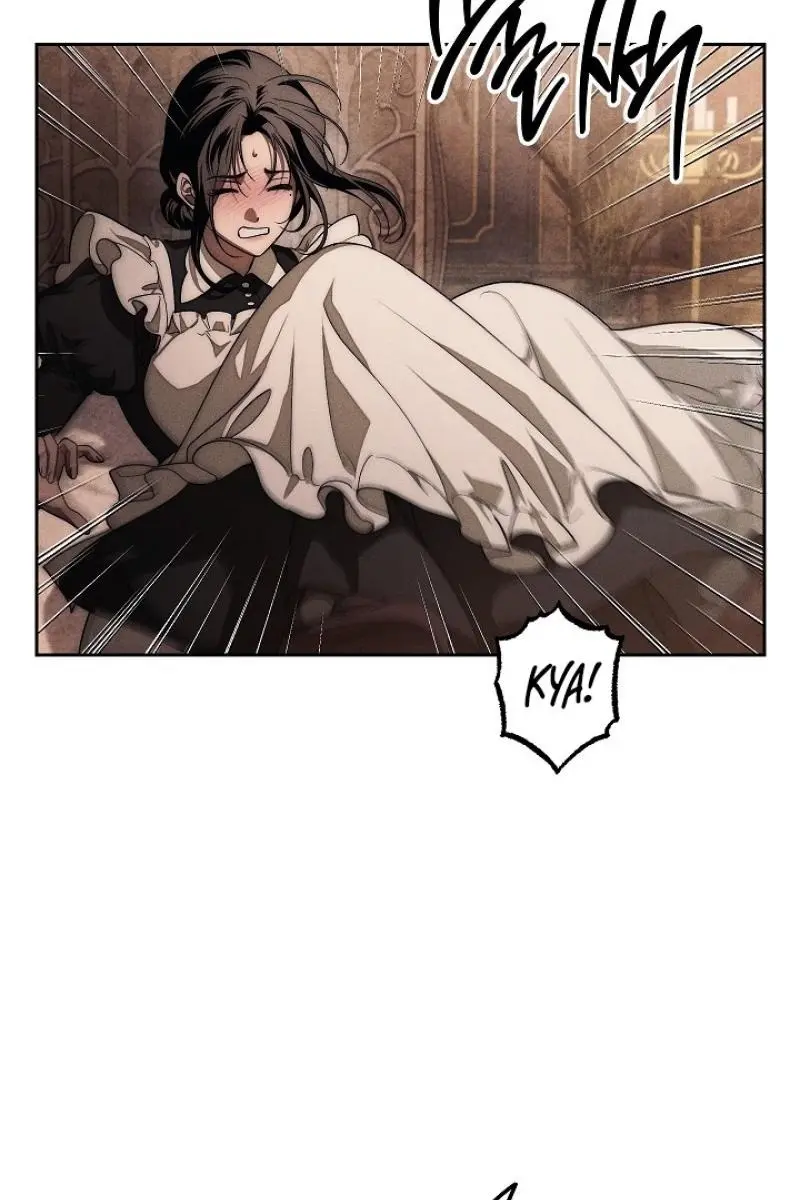 Swan's Grave Chapter 25 Page 12