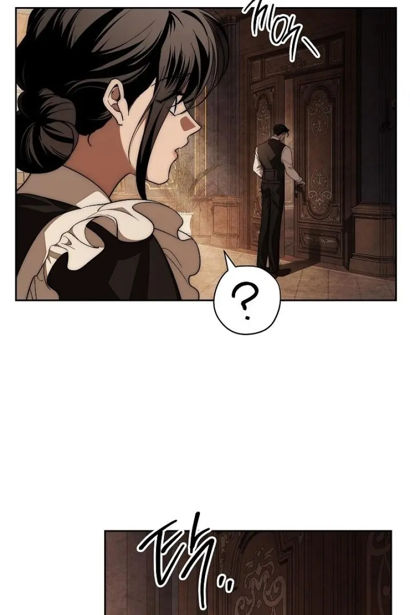 Swan's Grave Chapter 25 Page 13