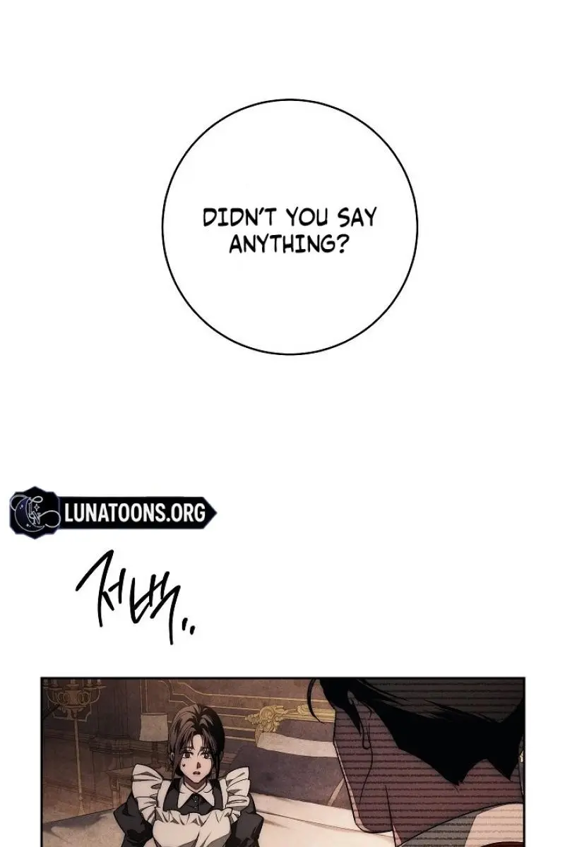 Swan's Grave Chapter 25 Page 21