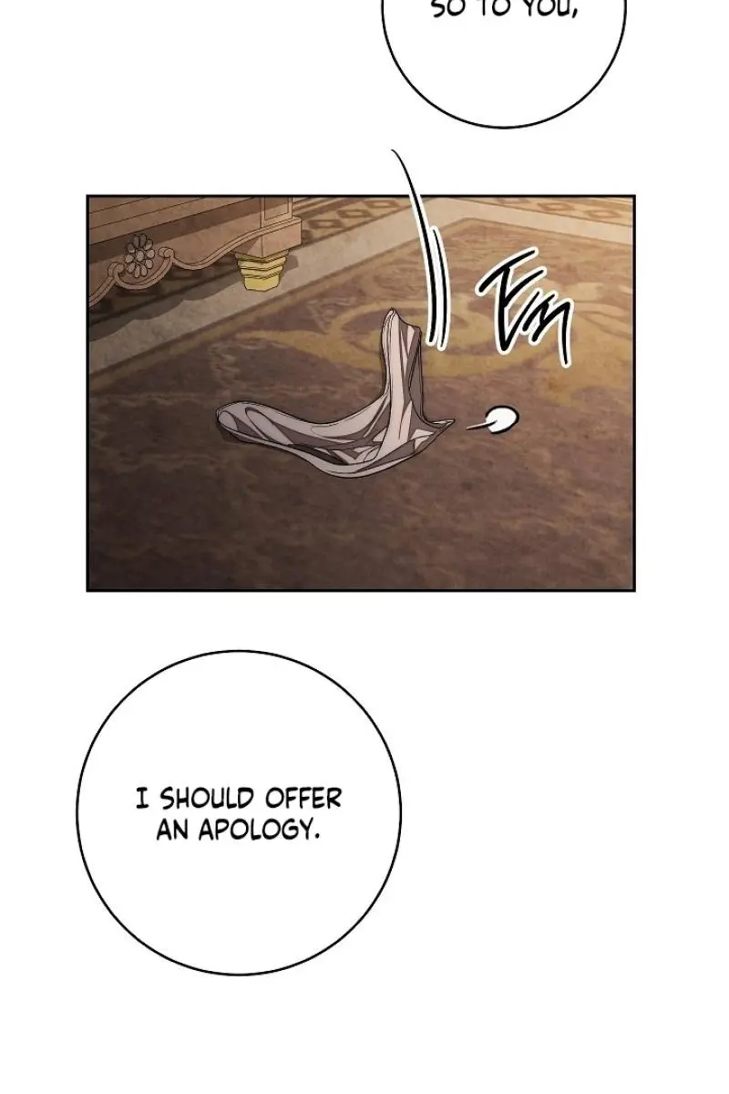 Swan's Grave Chapter 25 Page 50