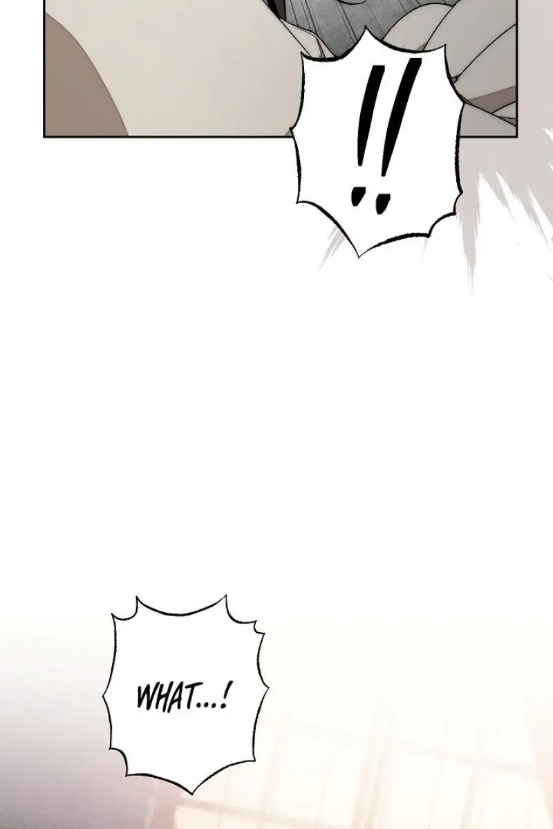 Swan's Grave Chapter 25 Page 52