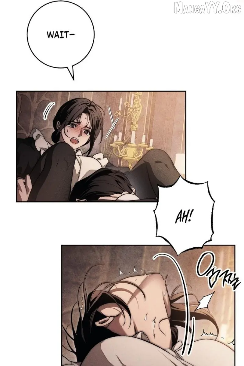 Swan's Grave Chapter 25 Page 57