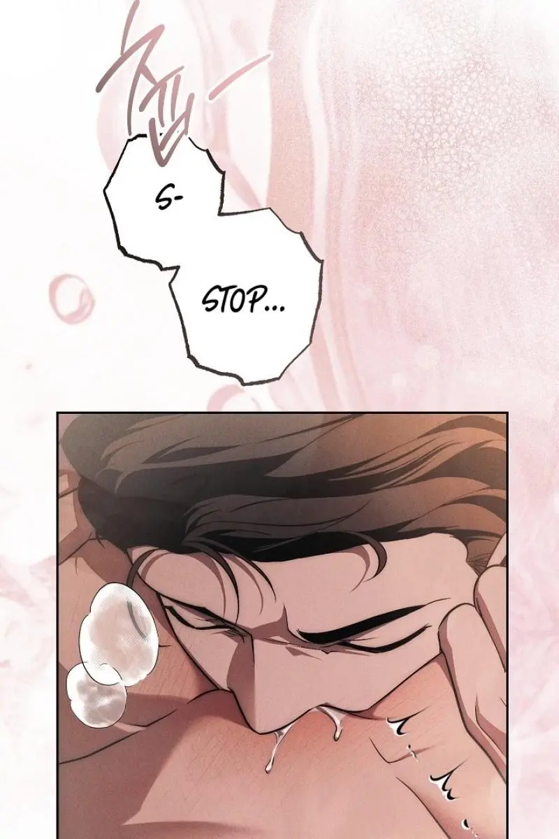 Swan's Grave Chapter 25 Page 60
