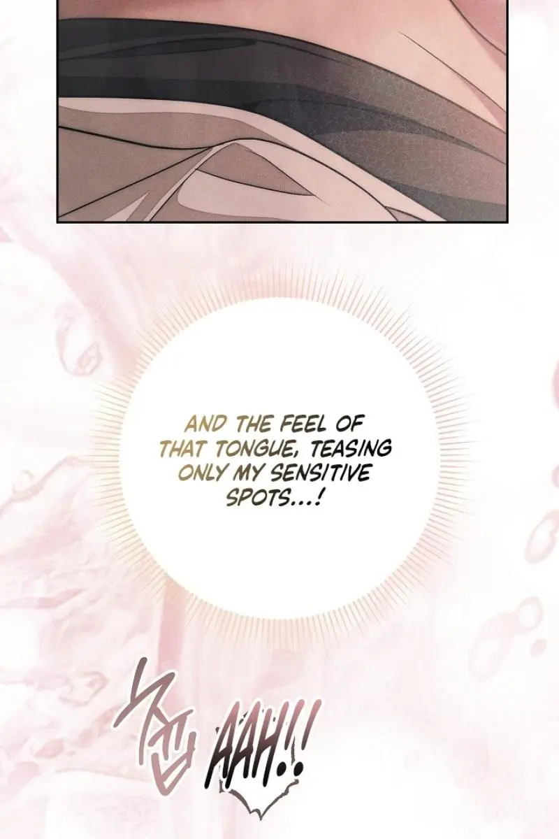 Swan's Grave Chapter 25 Page 61