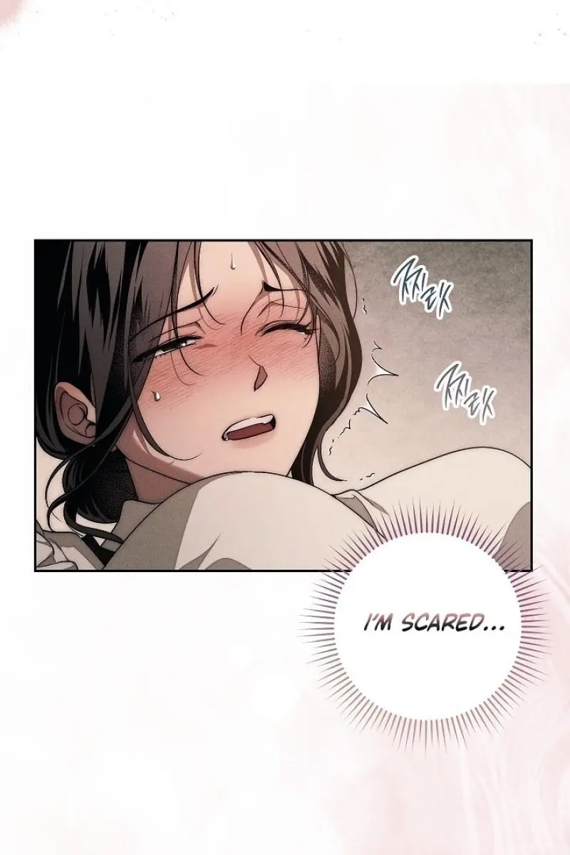 Swan's Grave Chapter 25 Page 64