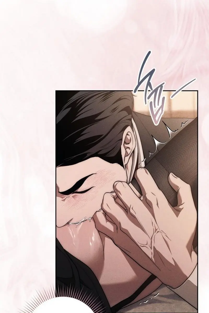 Swan's Grave Chapter 25 Page 65