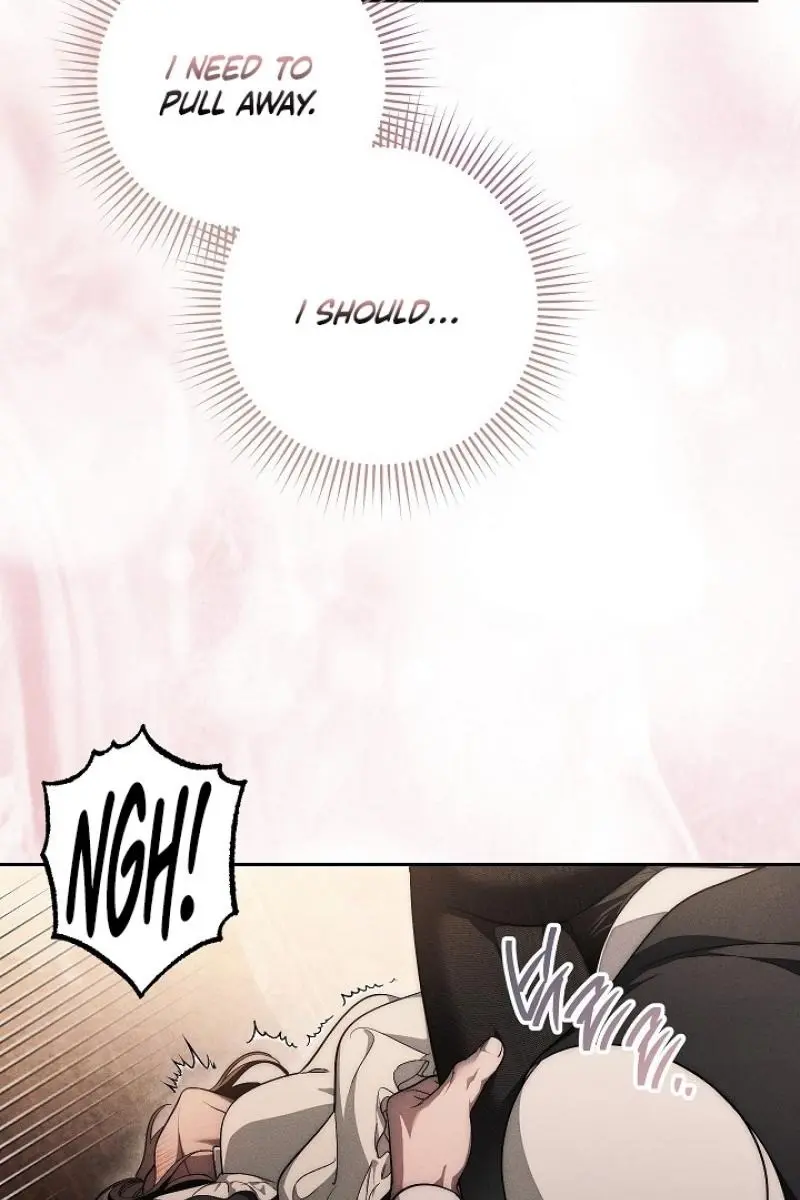 Swan's Grave Chapter 25 Page 66