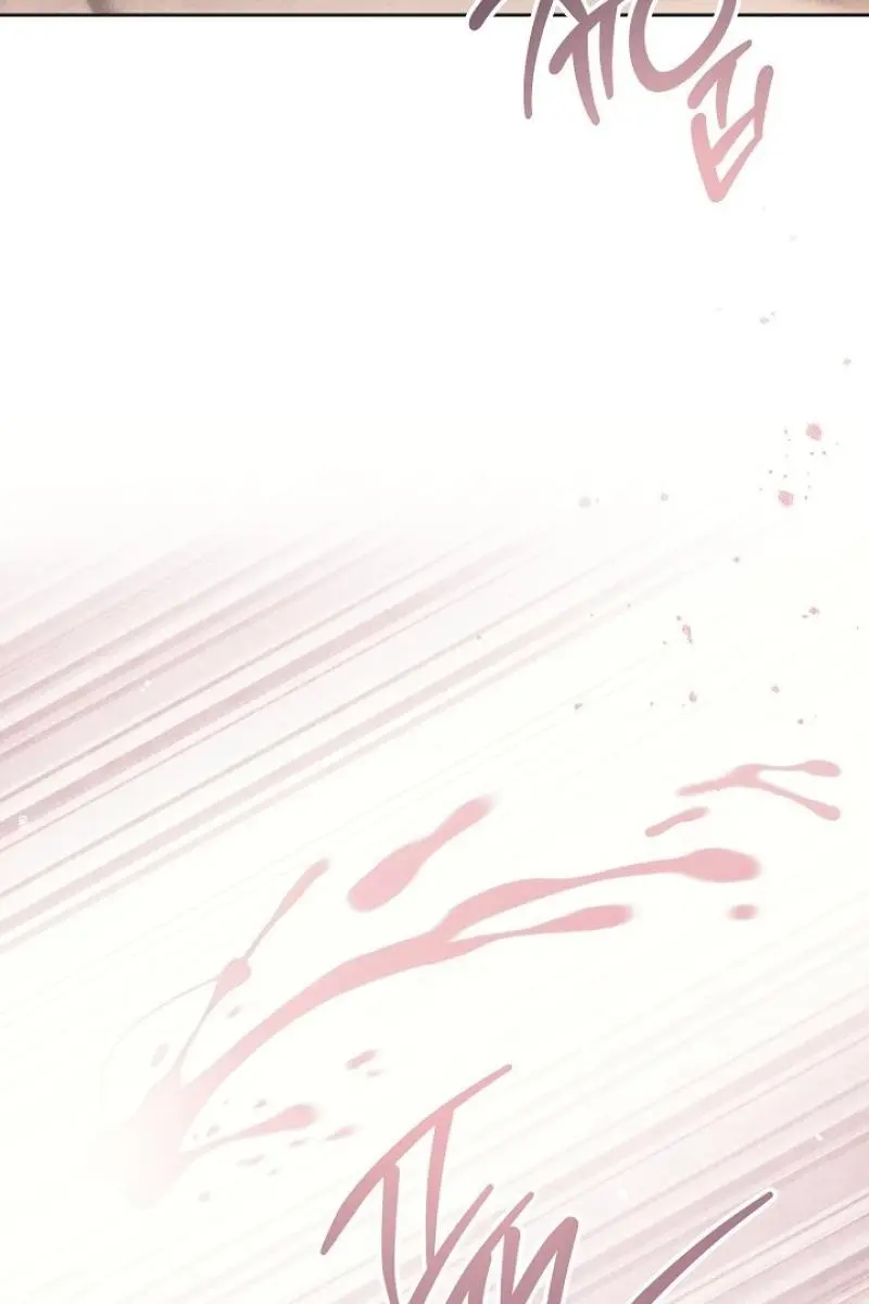 Swan's Grave Chapter 25 Page 69